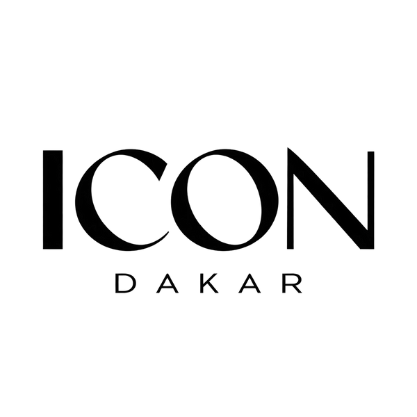 ICON DAKAR